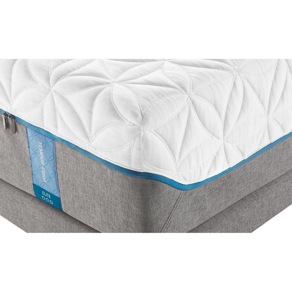  Tempur-Pedic Mattress Protectors Queen 30236250 IMAGE 1