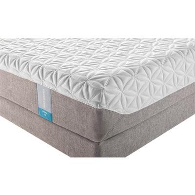 Tempur-Pedic Mattress Protectors Queen 30237150 IMAGE 1