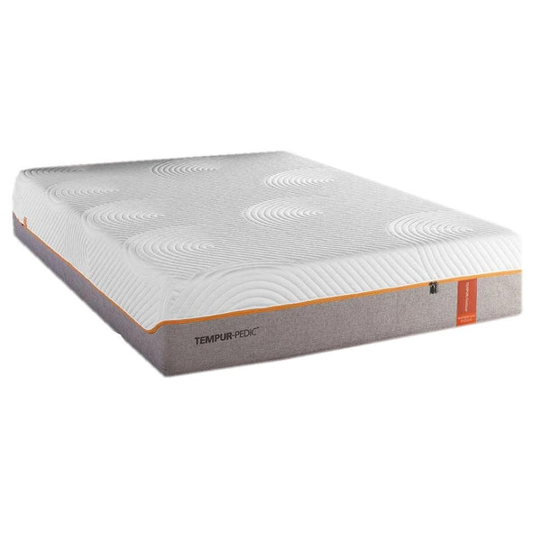  Tempur-Pedic Mattress Protectors Queen 3025850 IMAGE 1