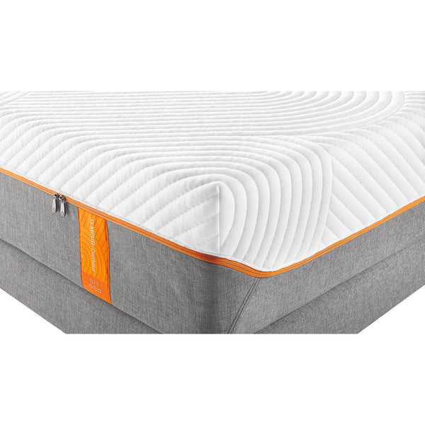  Tempur-Pedic Mattress Protectors Queen 30257250 IMAGE 1