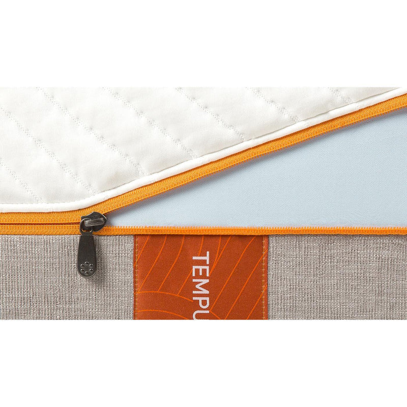  Tempur-Pedic Mattress Protectors Queen 30257250 IMAGE 2