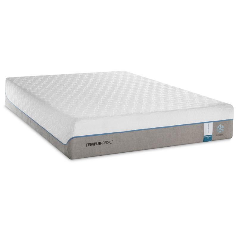  Tempur-Pedic Mattress Protectors Queen 30103150 IMAGE 2