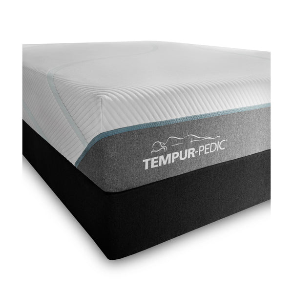  Tempur-Pedic Mattress Protectors Queen 30734150 IMAGE 1