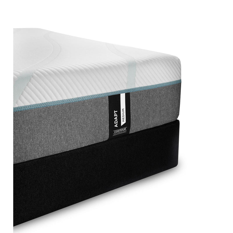  Tempur-Pedic Mattress Protectors Queen 30734150 IMAGE 2