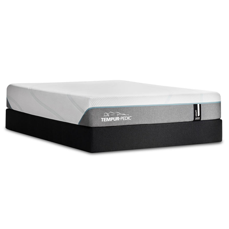  Tempur-Pedic Mattress Protectors Queen 30734150 IMAGE 3
