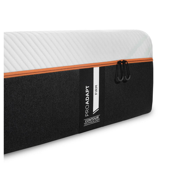  Tempur-Pedic Mattress Protectors Queen 30736150 IMAGE 1
