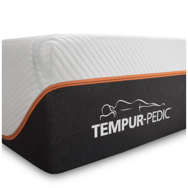  Tempur-Pedic Mattress Protectors Queen 30736150 IMAGE 2