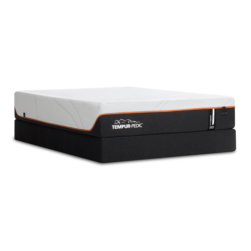  Tempur-Pedic Mattress Protectors Queen 30736150 IMAGE 3