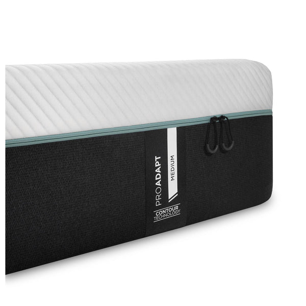  Tempur-Pedic Mattress Protectors Queen 30737150 IMAGE 1