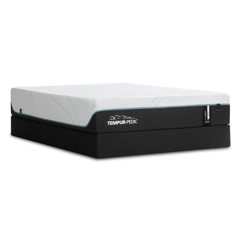  Tempur-Pedic Mattress Protectors Queen 30737150 IMAGE 3
