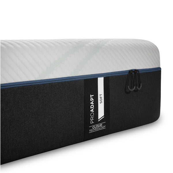  Tempur-Pedic Mattress Protectors Queen 30738150 IMAGE 1