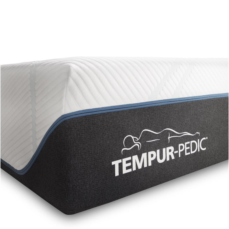  Tempur-Pedic Mattress Protectors Queen 30738150 IMAGE 2