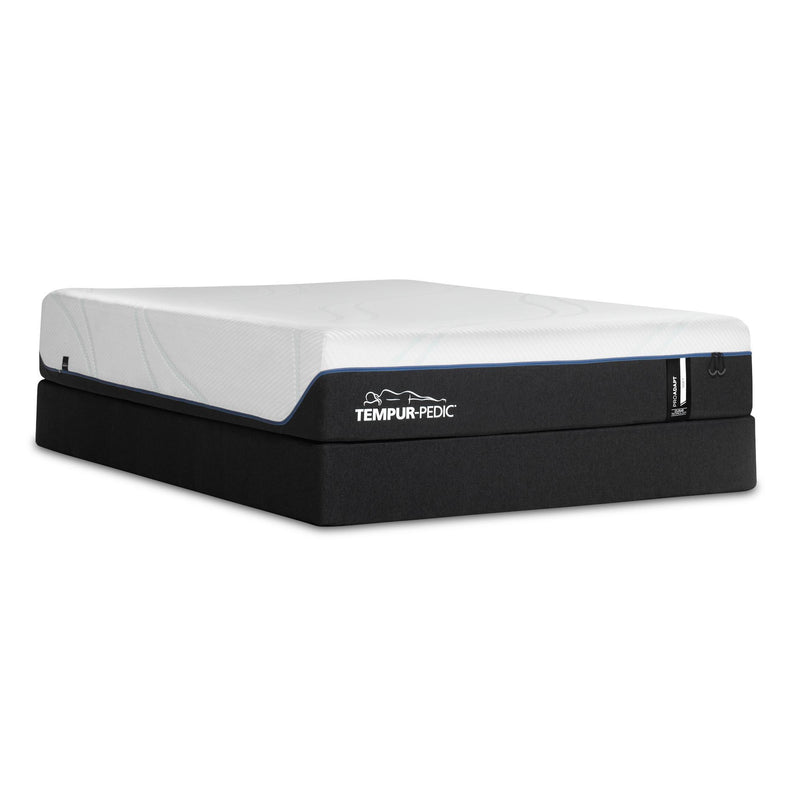 Tempur-Pedic Mattress Protectors Queen 30738150 IMAGE 3