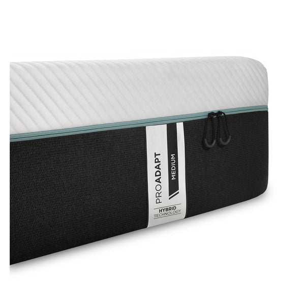  Tempur-Pedic Mattress Protectors Queen 30739150 IMAGE 1