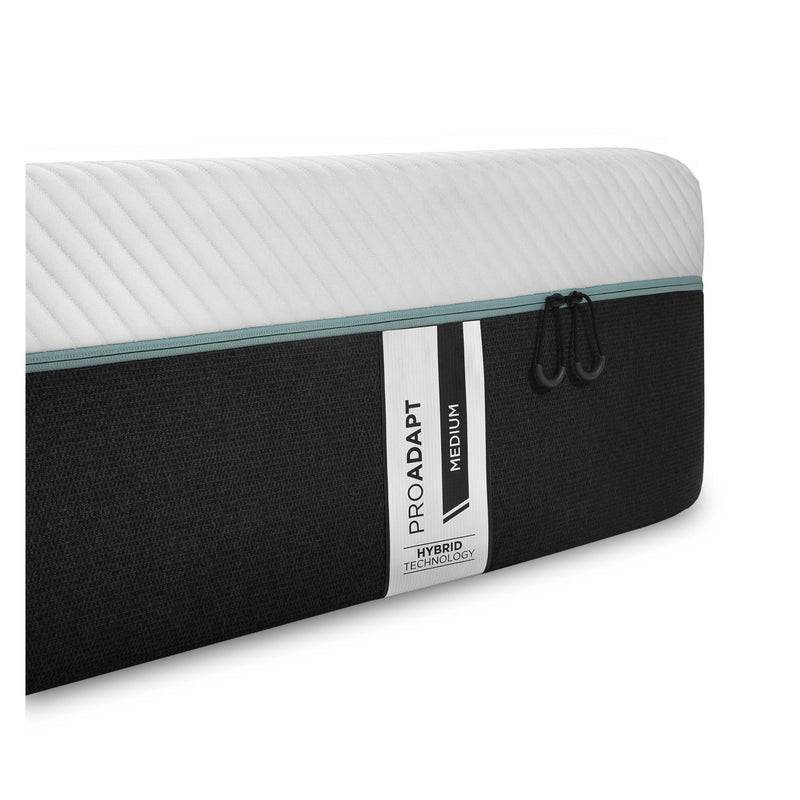  Tempur-Pedic Mattress Protectors Queen 30739150 IMAGE 1