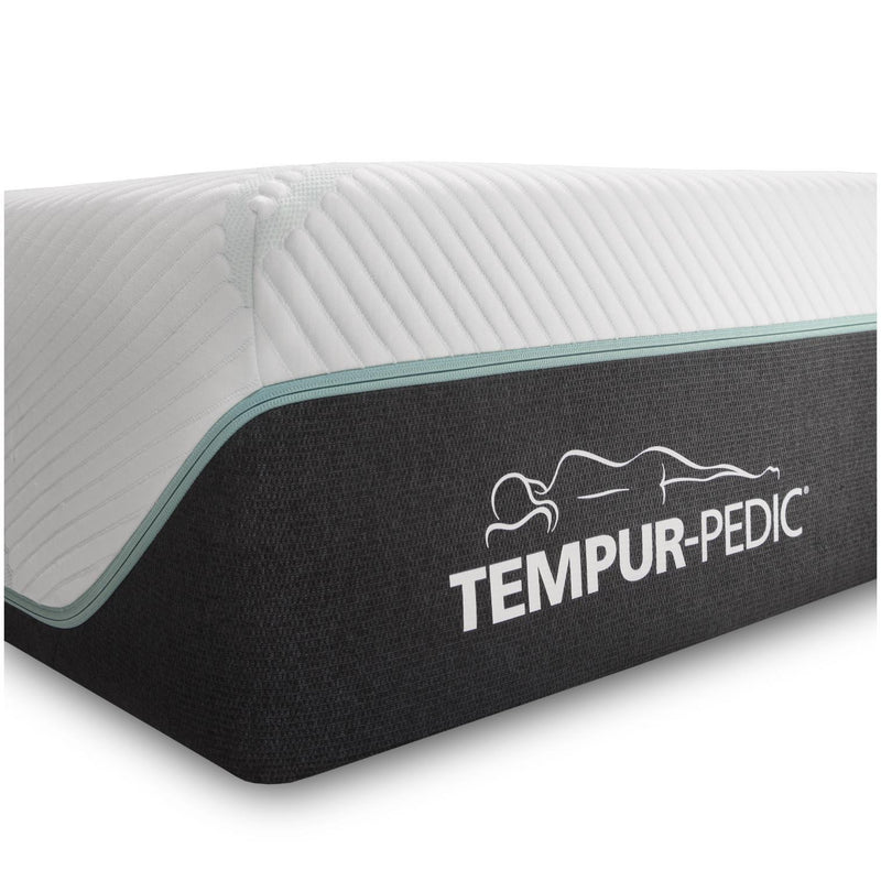  Tempur-Pedic Mattress Protectors Queen 30739150 IMAGE 2