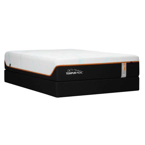  Tempur-Pedic Mattress Protectors Queen 30740150 IMAGE 1