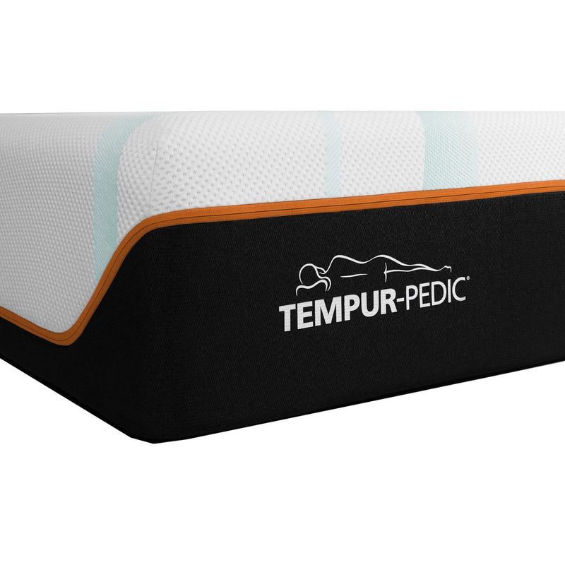  Tempur-Pedic Mattress Protectors Queen 30740150 IMAGE 3