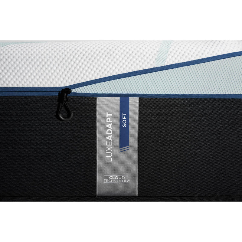  Tempur-Pedic Mattress Protectors Queen 30741150 IMAGE 2