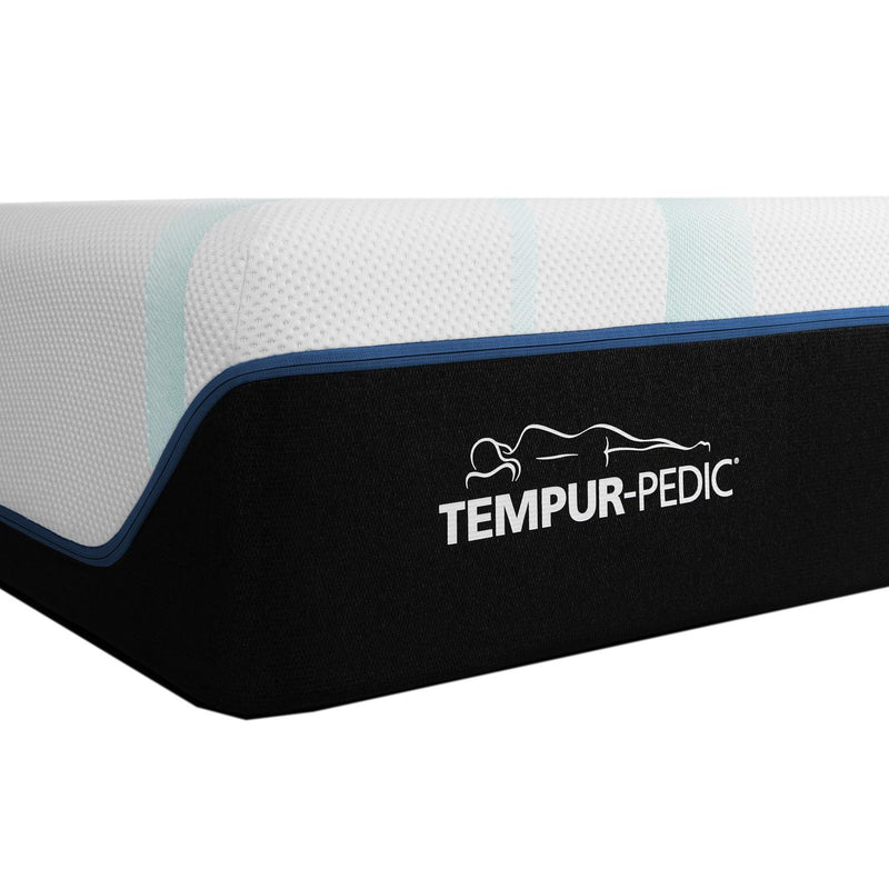  Tempur-Pedic Mattress Protectors Queen 30741150 IMAGE 3