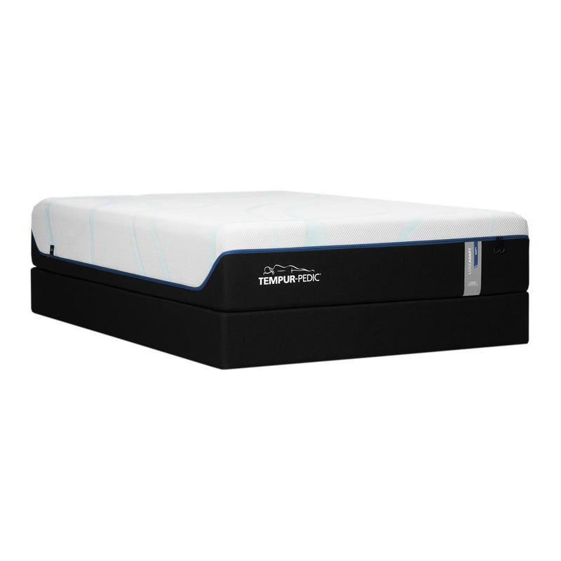  Tempur-Pedic Mattress Protectors Queen 30741150 IMAGE 4