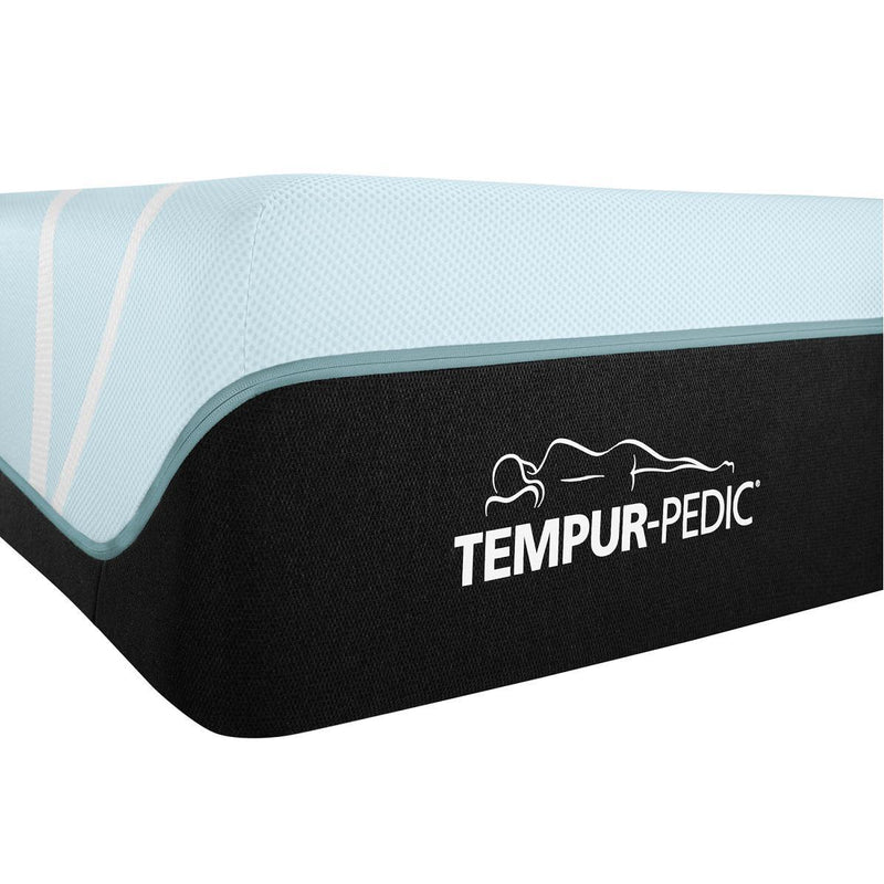  Tempur-Pedic Mattress Protectors Queen 30242150 IMAGE 3