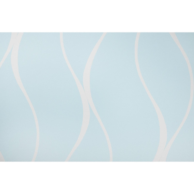  Tempur-Pedic Mattress Protectors Queen 30242150 IMAGE 4