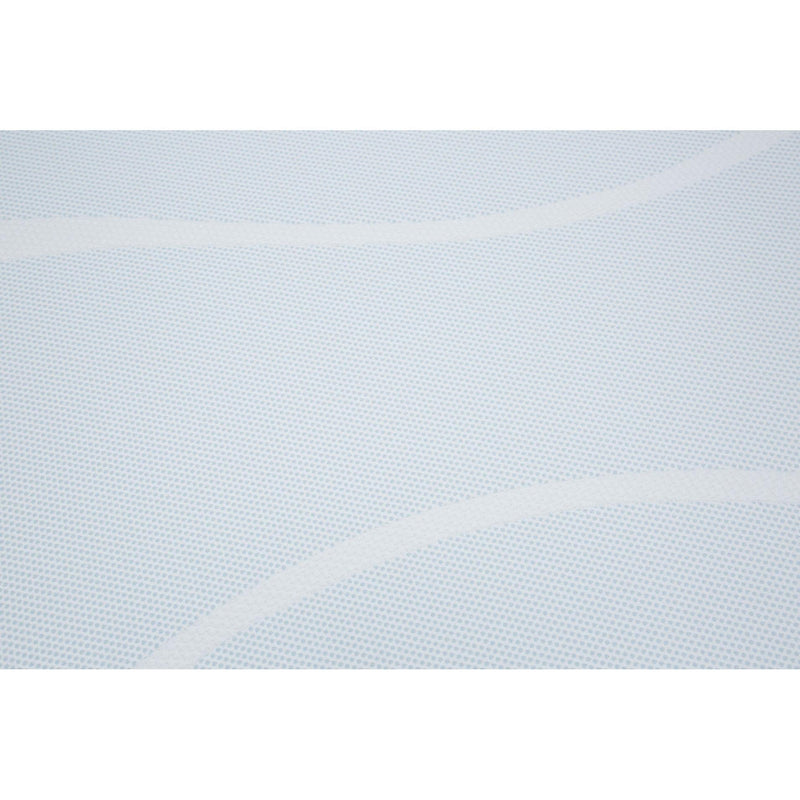  Tempur-Pedic Mattress Protectors Queen 30241150 IMAGE 3