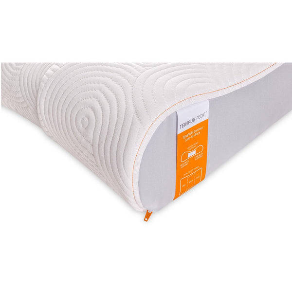  Tempur-Pedic Queen Pillow Protector 30452115 IMAGE 1