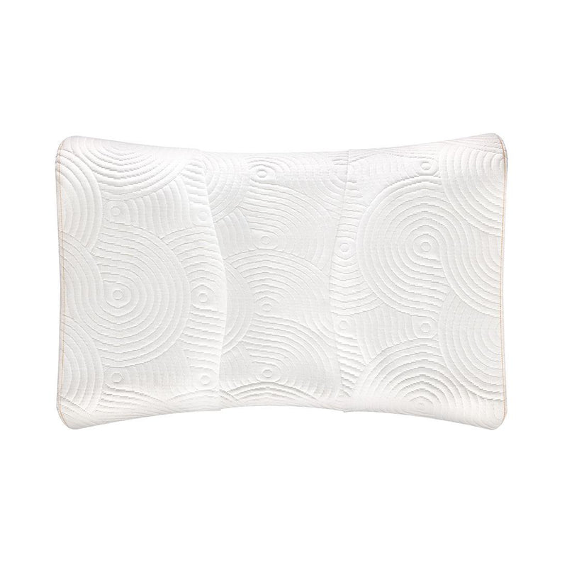  Tempur-Pedic Queen Pillow Protector 30452115 IMAGE 3