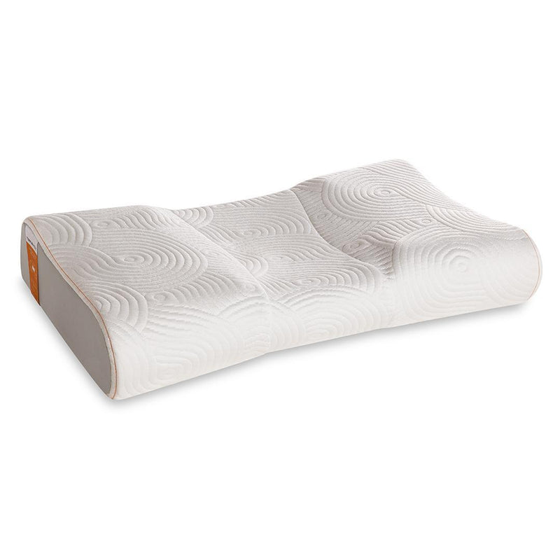  Tempur-Pedic Queen Pillow Protector 30452115 IMAGE 4
