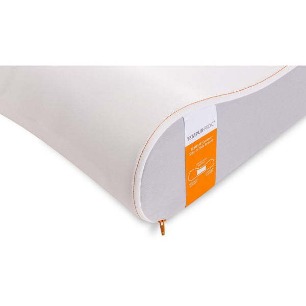  Tempur-Pedic Queen Pillow Protector 30453115 IMAGE 1