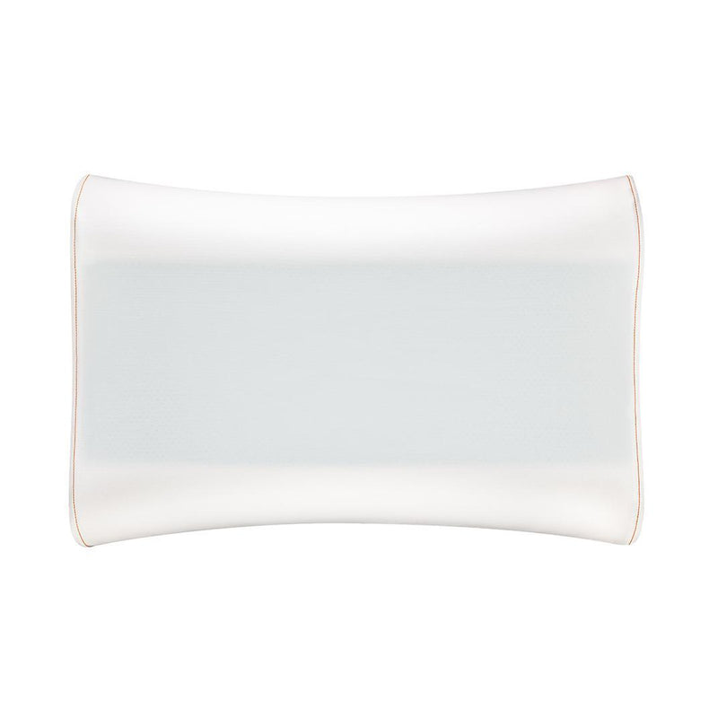  Tempur-Pedic Queen Pillow Protector 30453115 IMAGE 2