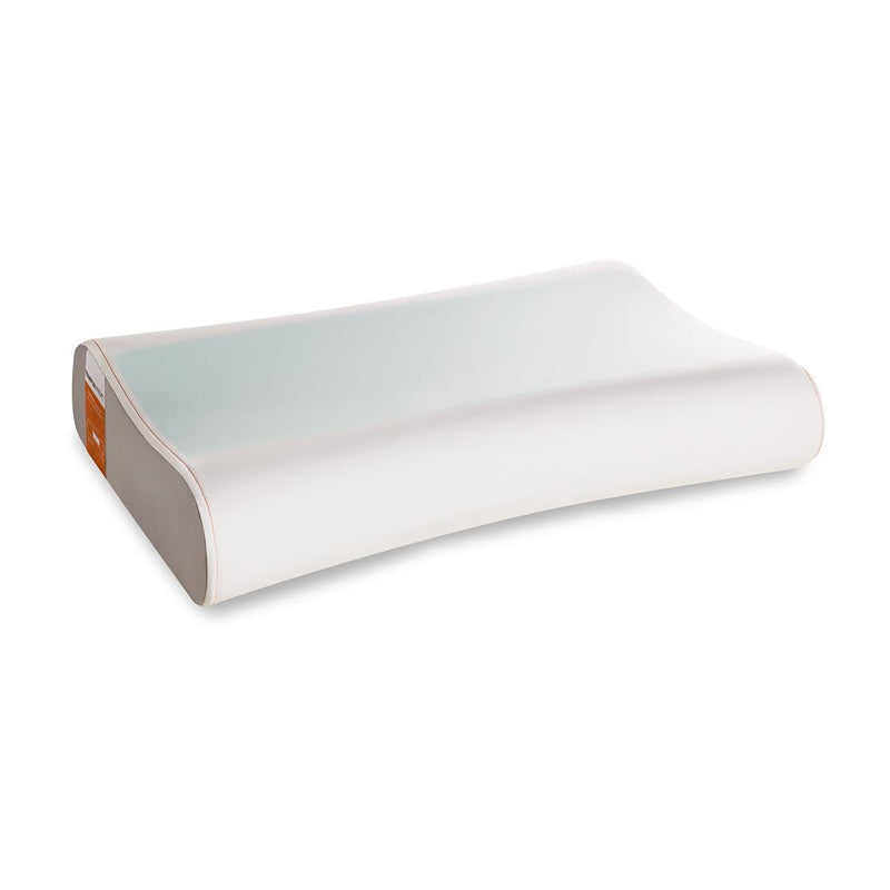  Tempur-Pedic Queen Pillow Protector 30453115 IMAGE 3