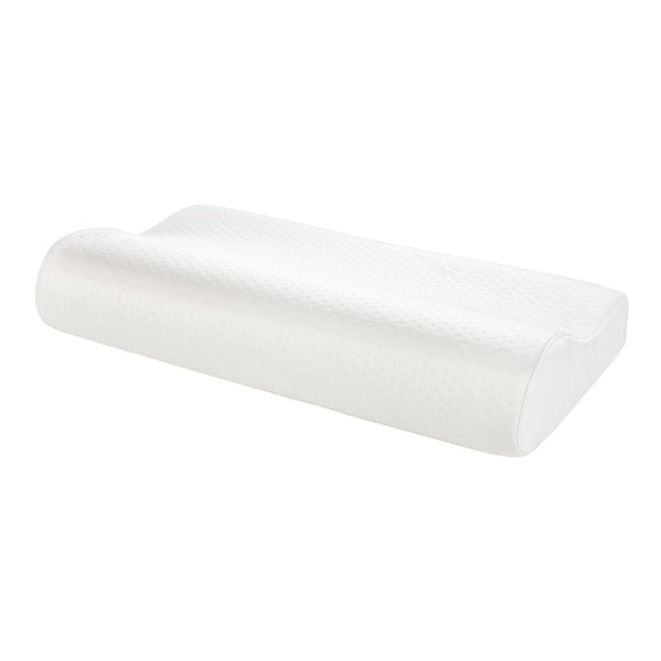  Tempur-Pedic Travel Hypoallergenic Replacement Pillow Cover 140004 IMAGE 1