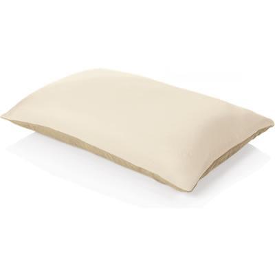  Tempur-Pedic Queen Hypoallergenic Replacement Pillow Cover 30400121 IMAGE 1