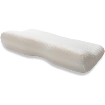  Tempur-Pedic Queen Hypoallergenic Replacement Pillow Cover 30315221 IMAGE 1