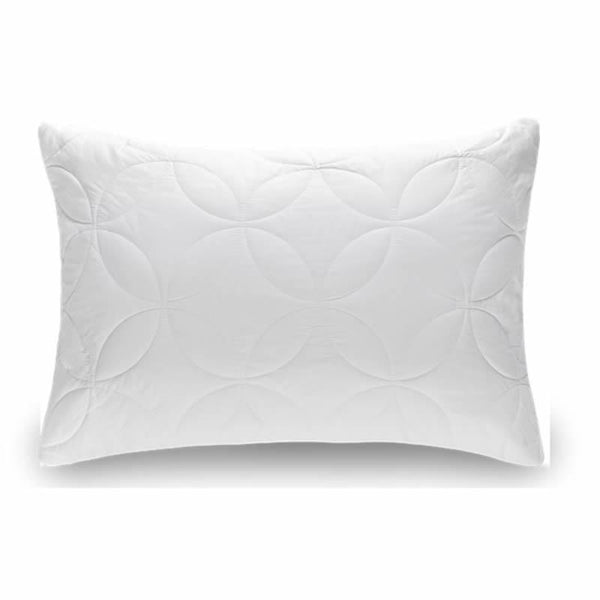  Tempur-Pedic Queen Replacement Pillow Cover 30440221 IMAGE 1