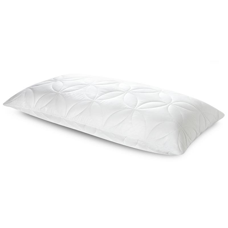  Tempur-Pedic Queen Replacement Pillow Cover 30440221 IMAGE 2