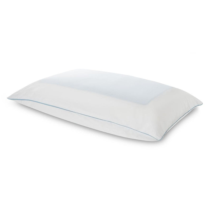  Tempur-Pedic Queen Replacement Pillow Cover 30440321 IMAGE 1
