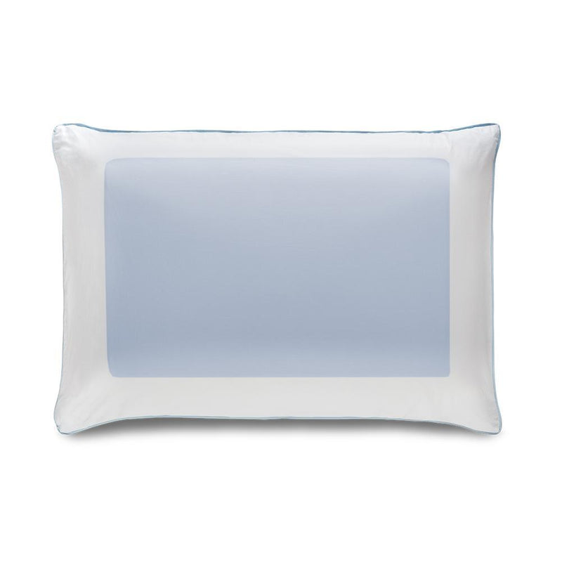  Tempur-Pedic Queen Replacement Pillow Cover 30440321 IMAGE 2