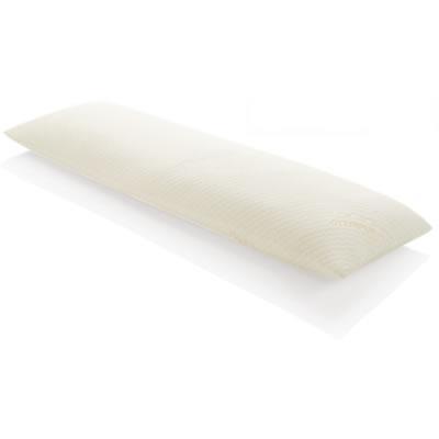  Tempur-Pedic Replacement Pillow Cover 30365215 IMAGE 1