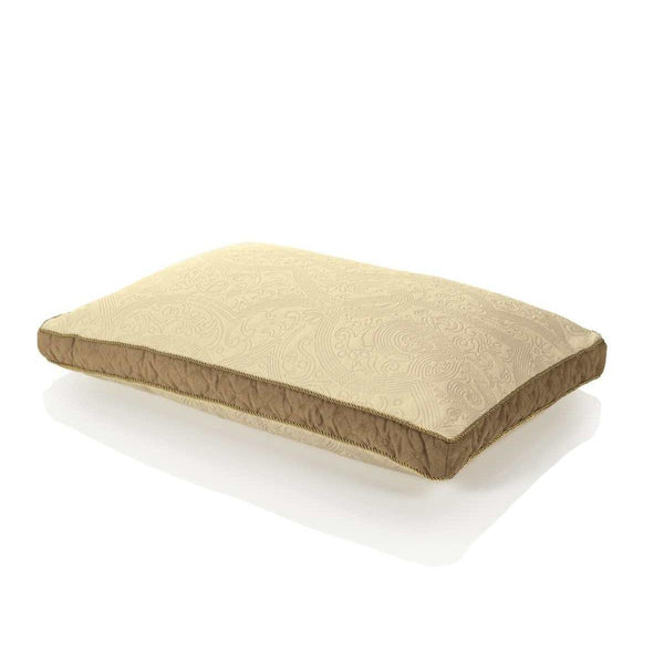  Tempur-Pedic Queen Replacement Pillow Cover 30385121 IMAGE 1