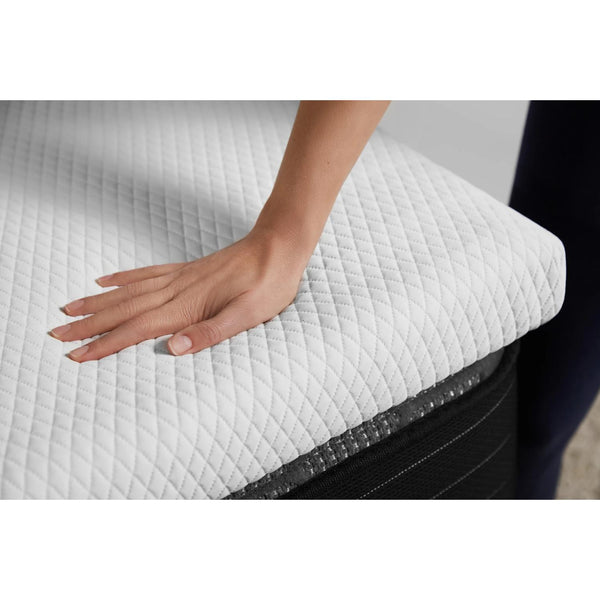  Tempur-Pedic Mattress Toppers Queen 11386150 IMAGE 1
