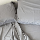 DreamChill Innovation Bamboo Blend Sheet Set