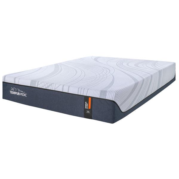  Tempur-Pedic Tempur-Align Firm Mattress (Queen) IMAGE 1
