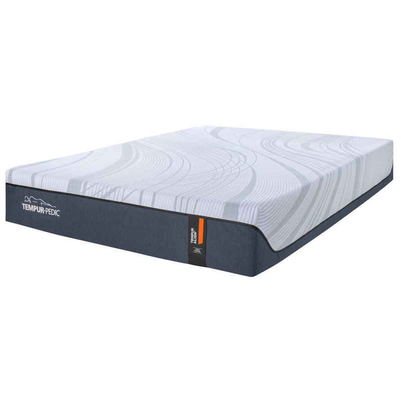  Tempur-Pedic Tempur-Align Firm Mattress (Queen) IMAGE 1