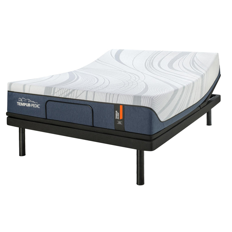  Tempur-Pedic Tempur-Align Firm Mattress (Queen) IMAGE 3