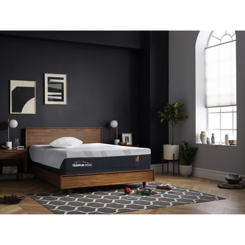 Tempur-Pedic Tempur-Align Firm Mattress with Reflexion Boost Adjustable Base (Queen) IMAGE 4
