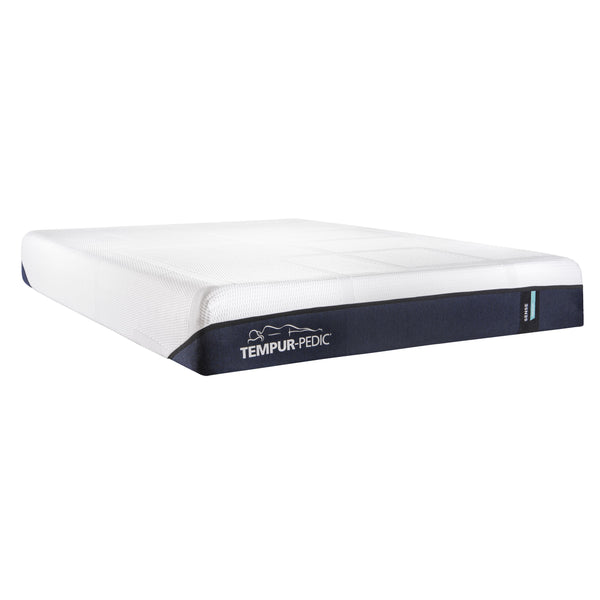  Tempur-Pedic Tempur-Sense Medium Mattress (Queen) IMAGE 1
